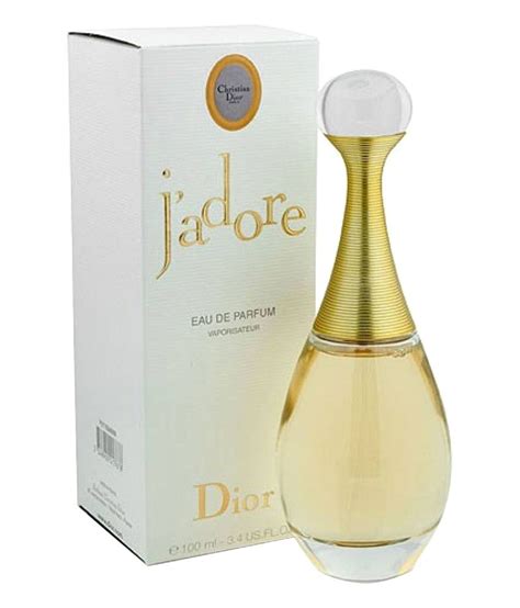 dior perfumes in india|Dior perfume price list.